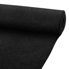 79″×60″ Underfelt Carpet for Speaker, Sub Box Carpet Felt Liner Upholstery