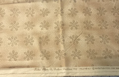Civil War Reproduction Fabric Fat Quarter Bundle Rothermel Marcus Brackman Lot