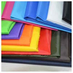 380T 150cm wide Ripstop Kite Cloth DIY Kite Fabric Parachute Kite