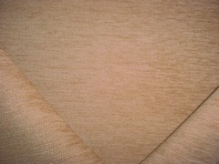 7-1/2Y Ralph Lauren LCF50781F Cheviot Plain Sand Drapery Upholstery Fabric