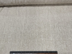 Oyster Color Matka Woven 100% Silk, 54″ Wide, By the Yard (WT-202)