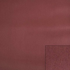 Proquinal Boat Knit Back Vinyl 195278 | Simtex Rubin 54 Inch (YD)
