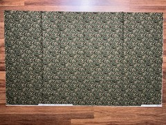 2004 THIMBLEBERRIES Quilt Club Collection Fabric By RJR Fabrics 100% Cotton 1 Yd