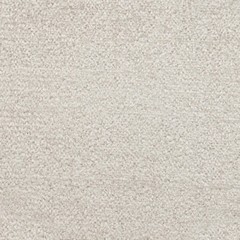 Holly Hunt Fabric ‘Silk & Sexy’ in Vanilla 1.75 Yds Mohair & Silk 2301/25