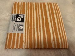 12 Cotton Fat Quarter Lot 100% Cotton 18″ x 21″ Multicolor Mixed Prints Quilting