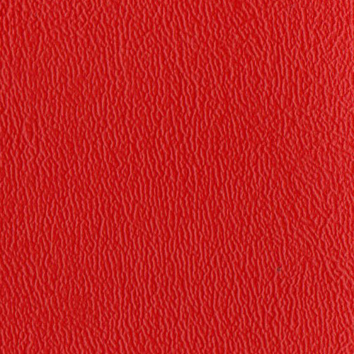 Palm Island Strawberry Daquiri (Auto/Marine/Contract)10 Yard Cut *Free Shipping*