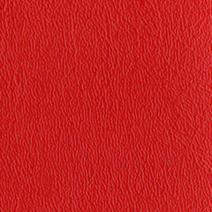Palm Island Strawberry Daquiri (Auto/Marine/Contract)10 Yard Cut *Free Shipping*