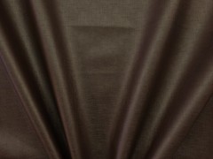 Discount Fabric ULTRA LEATHER Linen Cola Upholstery & Automotive