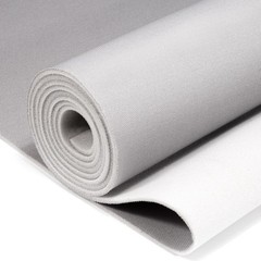 Auto Headliner Fabric 96″ L x 60″ W – Noise Insulating and Sophisticated