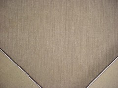 5-5/8Y Jab Anstoetz Chivasso 1-1170 Vasa Cotton Linen Drapery Upholstery Fabric