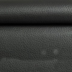 Update Self Adhesive Faux Leather Sheet Vinyl Upholstery Leather Fabric Mater…