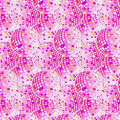 100% Cotton Fabric Half Yard Pre-Cut 1-Piece Material for Sewing Crafts 18″x42″