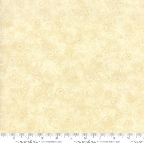 Marble Swirls By Moda – Best Natural #9908-49