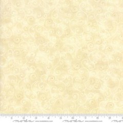 Marble Swirls By Moda – Best Natural #9908-49