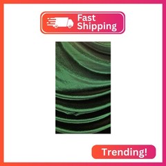 Valentina Textile Inc, Stretch Velvet Fabric, 60″ Wide, by The Yard, 1 Qty = 1 Y