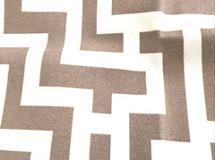richloom solarium outdoor Keys Fabric One Yard Lot