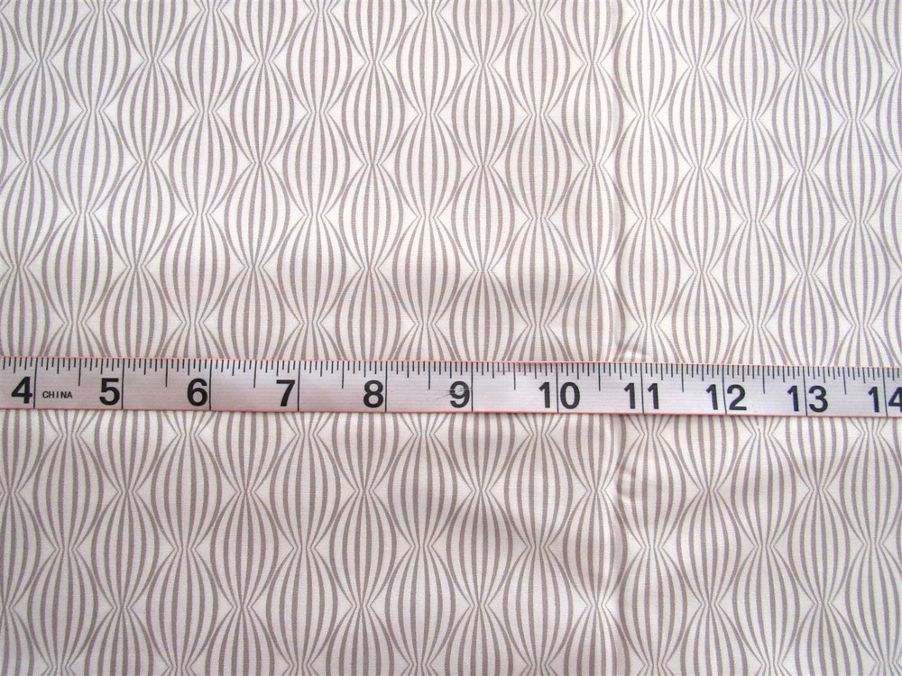 1 3/4 yd Cotton Fabric “Essentials” by Pat Bravo for Art Gallery Fabrics