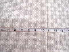 1 3/4 yd Cotton Fabric “Essentials” by Pat Bravo for Art Gallery Fabrics