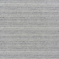 Chivasso Textured Striped Uphol Fabric- Country Love / Grey 8.50 yds CH3031/092
