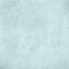 Luxury Faux Upholstery Suede Fabric Material 225g – POWDER BLUE