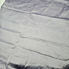 Iridescent Slub Taffeta Fabric Lavender Purple Ombre Womens Formal 2+ Yd 88 x 45
