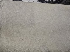 500D Cordura Nylon Fabric 60” Waterproof Heavy Duty by the Yard