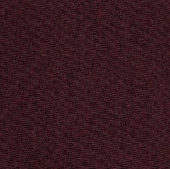Sunbrella Black Cherry Red Boat Canvas Awning Fabric FF6040