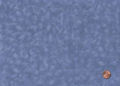 Blue Color LAYER CAKE: 20) 10″ x 10″ Squares, 100% Quilting Cotton Fabric