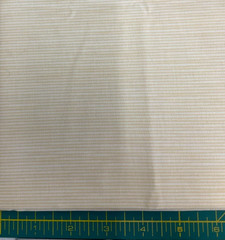 FIGO FABRICS – TRUE KISSES #90370-14-CHAMPAGNE BY HEATHER BAILEY- 1 YARD