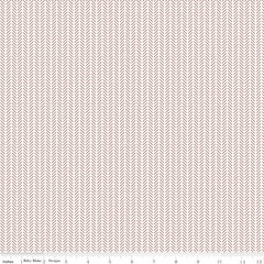 Radiant Ruby ~ 5″ x 5″ Squares, Riley Blake $3.99 Ships ANY Amount Of Fabric