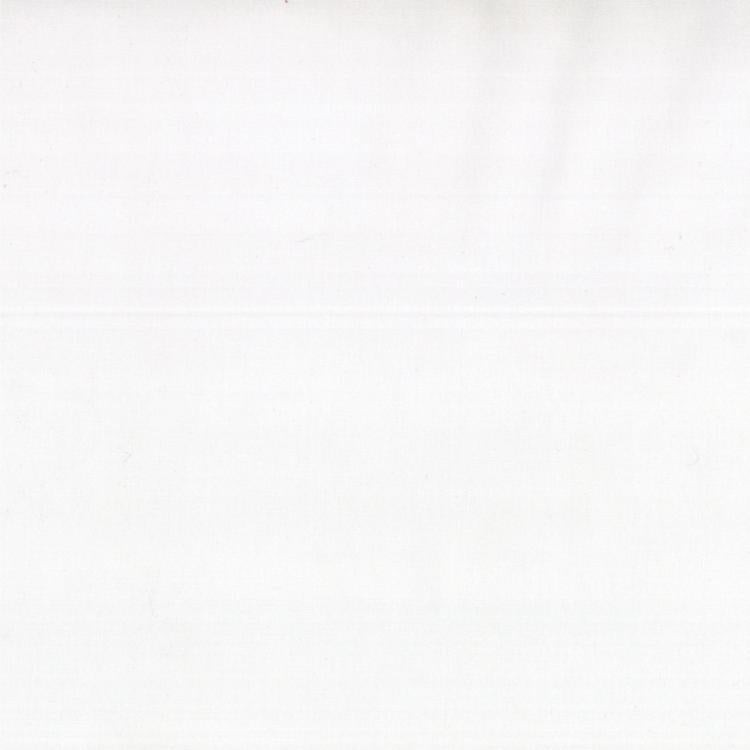 Muslin -Optic White -9951 10 – Moda -45″ – 200 Count