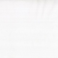Muslin -Optic White -9951 10 – Moda -45″ – 200 Count