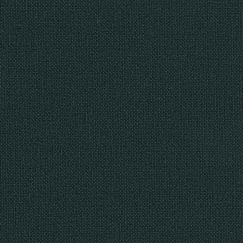 Ecological Fibers Sierra 5990 Paper Backed Black Fabric 21″ Wide, 50 Yards