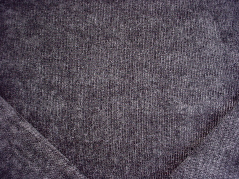 3-7/8Y Lee Jofa Mulberry House FD741 Drummond Granit Chenille Upholstery Fabric