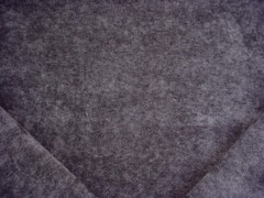 3-7/8Y Lee Jofa Mulberry House FD741 Drummond Granit Chenille Upholstery Fabric
