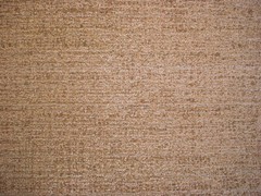 2-1/2Y Calvin 10485 Bijou Chenille Agate Textured Chunky Tweed Upholstery Fabric
