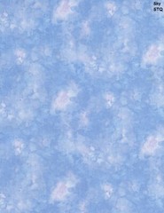 Solid-ish Tone on Tone cotton quilt fabric BTY Timeless Treasure PICKLE green