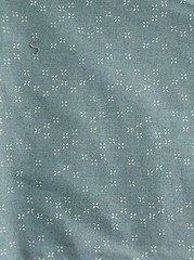 Art Gallery Fabric, 3-1/2 yards total!