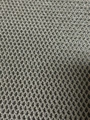 MIL-SPEC Spacer Mesh Fabric Heavy Duty 1/4″ Thick Ranger Green and Coyote