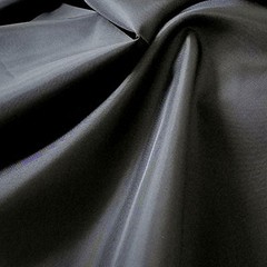 Lining polyester Wholesale Fabric/Taffeta SPECIAL PROMOTION Polyester 375 yards