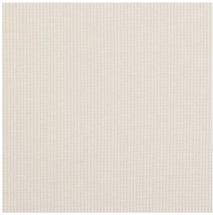 Waffle Knit Fabric – Soft Stretchy Lightweight Apparel Fabric by the Yard