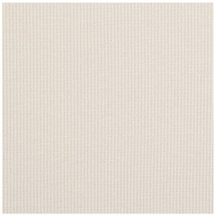 Waffle Knit Fabric – Soft Stretchy Lightweight Apparel Fabric by the Yard