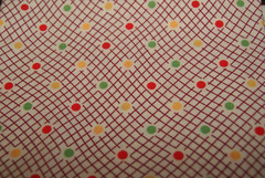 Aunt Grace Fat Quarter Judie Rothermel Marcus Quilt Fabric A3288