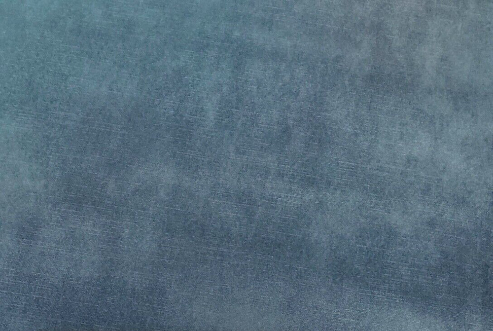 Warvick. Lovely / Conifer Velvet. Width : 140 cm. Length : 6.90 metres