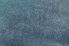 Warvick. Lovely / Conifer Velvet. Width : 140 cm. Length : 6.90 metres
