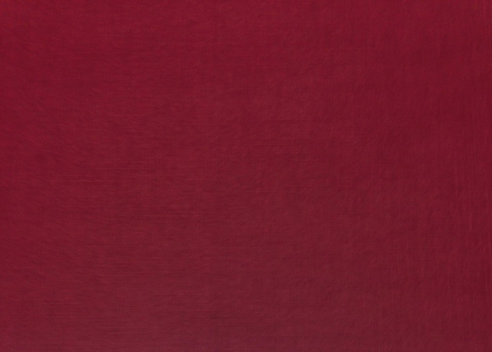 ROYAL LINEN BURGUNDY CUSHION POLYESTER LINEN MULTI USE FABRIC BY THE YARD 63″ W