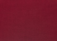 ROYAL LINEN BURGUNDY CUSHION POLYESTER LINEN MULTI USE FABRIC BY THE YARD 63″ W