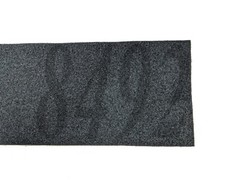 Velcro brand Sewn On Tape, Loop/Soft Side, 6″/152mm, US Made Mil-Spec