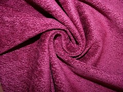 Romo Azalea Luxurious Chenille Curtain Upholstery Cushion Fabric PM