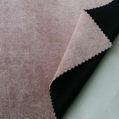 UPHOLSTERY LUXURY VELVET FABRIC SOFA CURTAIN MATTRESS CUSHION COVER WALL 60″W
